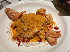 -顺鹅季·非遗烧鹅(六道口店)