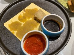 -老头儿油爆虾(星光一期店)