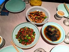 -洞庭鱼香(万科店)