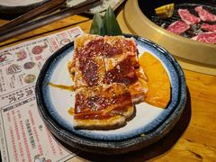 -竹涟烧肉(欢肆店•原星悦荟店)