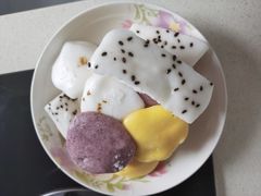 -亦顺轩(一中店)