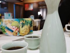 -莆田餐厅PUTIEN(西安万象天地店)