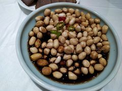 -庐州太太(南七里店)