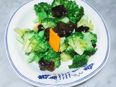 -小菜园新徽菜(常州武进吾悦店)