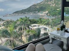 -微热山丘(台北民生公园门市店)