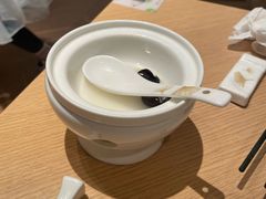 -长兴开元名都大酒店·地中海咖啡厅