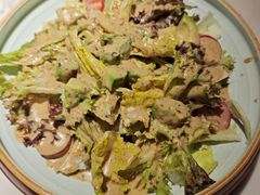 -钟菜·粤菜点心·宴请(海上世界·汇港二期店)
