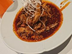 -马旺子酒楼