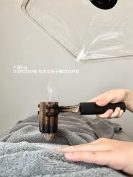 -爱悦月子中心·时光(武侯店)