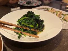 -海派悦庭·海胆烧麦·新融合菜(凯德广场店)