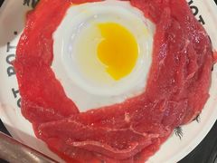 -大龙燚火锅(太古里店)