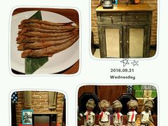 -小时候2013(瀚新店)