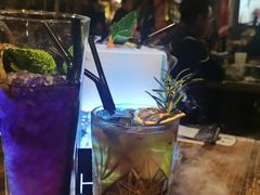 -胡桃里音乐酒馆(东区店)