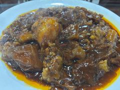 -来顺成饭庄