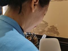 -蜀厨小匠·民间川菜(犀浦店)
