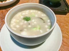 -宁波柏悦酒店·钱湖渔港