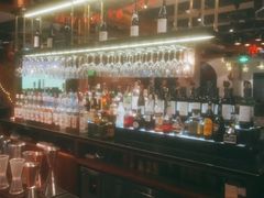 -Shanghai Brew House上海啤酒工坊(老外街店)