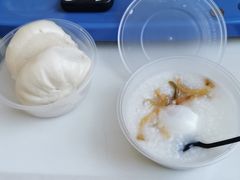 -华中科技大学同济医学院附属协和医院(主院区)