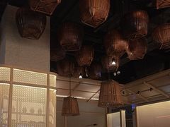 -晓宇重庆火锅(西安荟聚店)