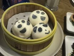 android_upload_pic-青年公社烤鸭(蜀山万象汇店)