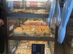 -奈雪的茶(金鹰广场店)