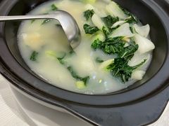 -金翠皇宫粤菜·点心·海鲜(科技园店)