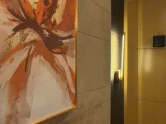-金色印象·HiFi影音·按摩足疗PLUS(黄泥磅店)