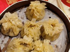 -山西饭店