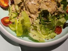 -百饺园(平山道店)