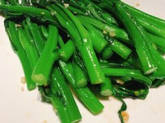 -粤盛海鲜楼(融冠乐城店)