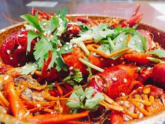 -小莆天(元帅路店)