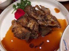 -上海人家花樣年华(中山公园店)
