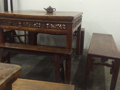 -吾介小籠館