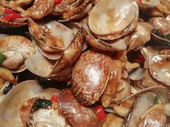 -徐记海鲜(大明宫|北二环店)