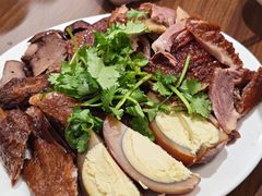 -刘卜卤鹅(全国首店)