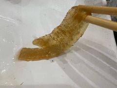 -呷哺呷哺 黄金牧场 (新辰里学清路店)