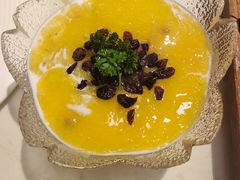 -后海16号·北京私房菜