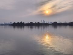 -东湖落雁景区