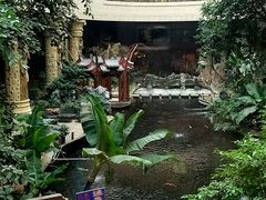 -顺景温泉