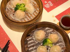 -虾饺妹·酒家(金碧店)