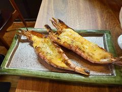 -阿泽料理