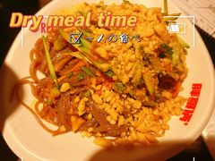 -胖哥俩肉蟹煲(宿迁宝龙广场店)