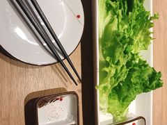-好牛烧肉(世茂广场店)