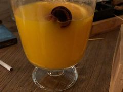 -Nirvana Cafe&Bar(北仓文创街区店)
