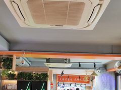 -东来土菜馆(民祥园路店)
