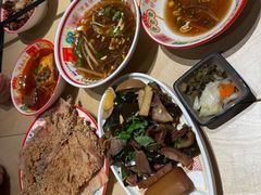 -盐城大有境(解放南路店)