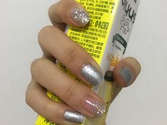 -海底捞火锅(名门店)