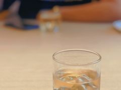 -隐溪茶馆(静安寺店)