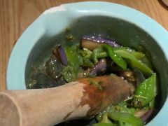-湘阁里辣(沙井华润万家店)