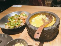 -顾乡私房菜(金沙天街店)